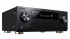 Pioneer VSX-LX302